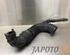 Air Filter Intake Pipe MAZDA 2 (DE_, DH_)