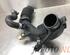 Air Filter Intake Pipe NISSAN MICRA V (K14)