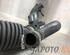 Air Filter Intake Pipe NISSAN MICRA V (K14)