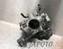 Throttle Body HYUNDAI ATOS (MX)