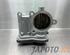 Throttle Body SUZUKI SWIFT V (AZ)