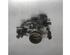 Throttle Body SUBARU FORESTER (SF_)