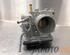 Throttle Body HONDA CIVIC IX (FK)