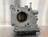 Throttle Body HONDA CIVIC IX (FK)