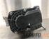 Throttle Body HONDA CIVIC IX (FK)