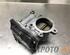 Throttle Body SUZUKI SWIFT V (AZ)