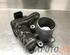 Throttle Body SUZUKI SWIFT V (AZ)