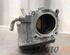 Throttle Body MITSUBISHI LANCER VIII (CY_A, CZ_A)