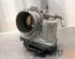 Throttle Body MITSUBISHI LANCER VIII (CY_A, CZ_A)