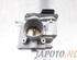 Throttle Body MAZDA 3 (BL)