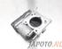 Throttle Body MAZDA 3 (BL)