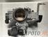 Throttle Body DAIHATSU SIRION (M3_)