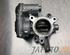 Throttle Body CHEVROLET AVEO Hatchback (T300)