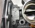 Throttle Body CHEVROLET AVEO Hatchback (T300)