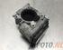 Throttle Body MAZDA 6 Estate (GH)