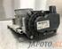 Throttle Body MAZDA 6 Estate (GH)