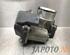 Throttle Body KIA RIO III (UB)