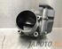 Throttle Body KIA RIO III (UB)