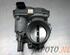 Throttle Body TOYOTA AYGO (_B4_)