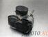 Throttle Body TOYOTA AYGO (_B4_)