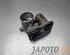 Throttle Body SUZUKI SWIFT V (AZ)