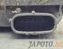 Throttle Body SUZUKI SWIFT V (AZ)