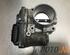 Throttle Body MAZDA 2 (DL, DJ)