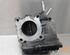 Throttle Body TOYOTA COROLLA Verso (ZER_, ZZE12_, R1_)