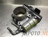 Throttle Body NISSAN NOTE (E12)