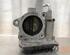 Throttle Body SUZUKI VITARA (LY)