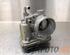 Throttle Body SUZUKI VITARA (LY)