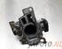 Throttle Body DAEWOO MATIZ (M100, M150), CHEVROLET MATIZ (M200, M250)