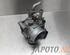 Throttle Body KIA RIO III (UB)