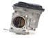 Throttle Body NISSAN PIXO (UA0)