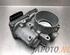 Throttle Body MAZDA CX-5 (KE, GH)