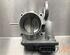 Throttle Body KIA CEE'D Sportswagon (JD)