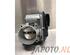 Throttle Body MAZDA MX-5 IV (ND), MAZDA MX-5 RF Targa (ND)