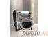 Throttle Body MAZDA MX-5 IV (ND), MAZDA MX-5 RF Targa (ND)