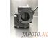 Throttle Body KIA VENGA (YN)