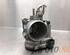 Throttle Body HYUNDAI i20 (PB, PBT)