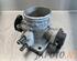 Throttle Body KIA RIO II (JB)