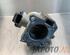 Drosselklappenstutzen Kia Rio II JB 3517026900 P15472935