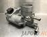 Throttle Body KIA PICANTO (TA)