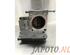 Throttle Body SUZUKI ALTO (GF)