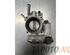 Throttle Body KIA CEE'D Hatchback (ED), KIA CEE'D SW (ED), KIA PRO CEE'D (ED)