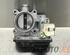 Throttle Body MAZDA 2 (DL, DJ)