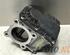 Throttle Body MAZDA 2 (DL, DJ)