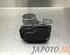 Throttle Body MAZDA 2 (DL, DJ)