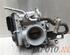 Throttle Body HONDA JAZZ III (GE_, GG_, GP_, ZA_)