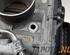 Throttle Body HONDA JAZZ III (GE_, GG_, GP_, ZA_)